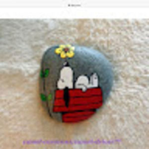 Meet your Posher, Tanya